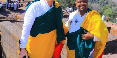 Tour organzior & tour guid ; we provide tours ,group tour , private tours , solo trip , adventure tour , family with kids trip , couples trip ,human photography expeditions - Photo 6