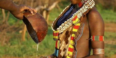 Tour organzior & tour guid ; we provide tours ,group tour , private tours , solo trip , adventure tour , family with kids trip , couples trip ,human photography expeditions - Photo 7