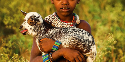 Tour organzior & tour guid ; we provide tours ,group tour , private tours , solo trip , adventure tour , family with kids trip , couples trip ,human photography expeditions - Photo 3