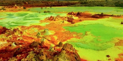 Tour organzior & tour guid ; we provide tours ,group tour , private tours , solo trip , adventure tour , family with kids trip , couples trip ,human photography expeditions - Photo 17