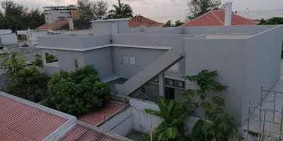 Transfforma plaza - Photo 2