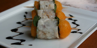 Travellers Restaurant At Hilton Nairobi - Photo 3