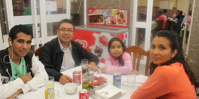 Tudo na Brasa - Photo 3