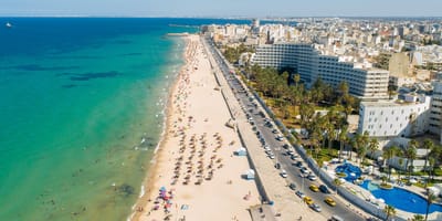 Tunisia tour - Photo 8