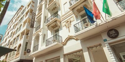 Tunisia tour - Photo 9