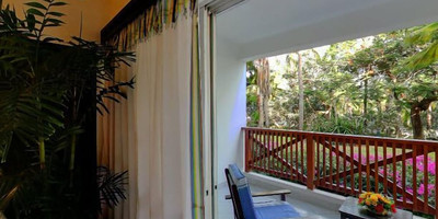 Turtle Bay Beach Club - Photo 1