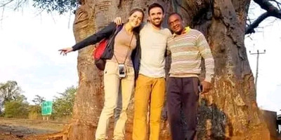 Two days one night mount kilimanjaro climbing via marangu - Photo 18
