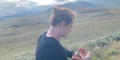 Two days one night mount kilimanjaro climbing via marangu - Photo 2