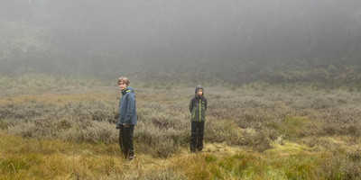 Two days one night mount kilimanjaro climbing via marangu - Photo 4