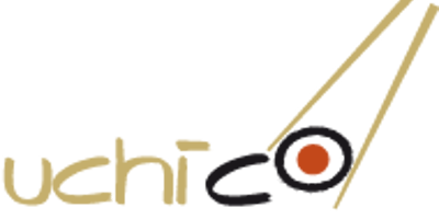 Uchi Co ITC - Photo 1
