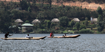 Uganda-rwanda expedition - Photo 5