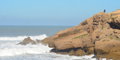 Umayya - Photo 4