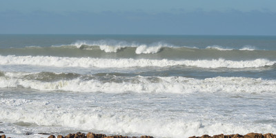 Umayya - Photo 5