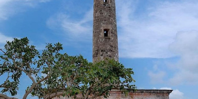 Une journée dans la première capitale de côte d'ivoire - Photo 6