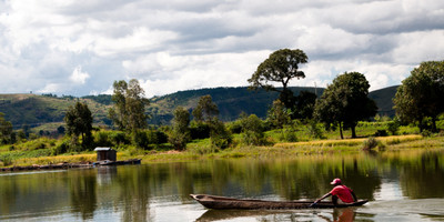 Unforgettable journey in ampefy - Photo 6