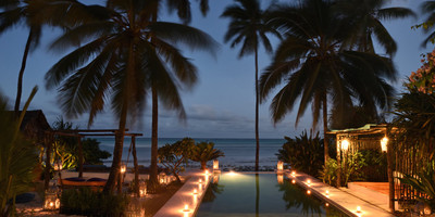 Upendo - Photo 3