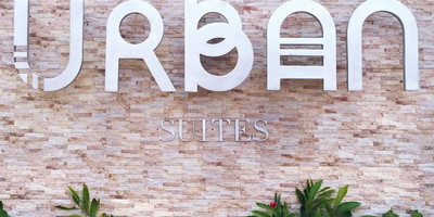 Urban Suites Cotonou - Photo 1