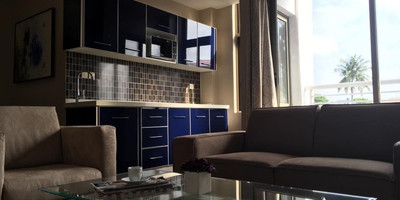 Urban Suites Cotonou - Photo 2