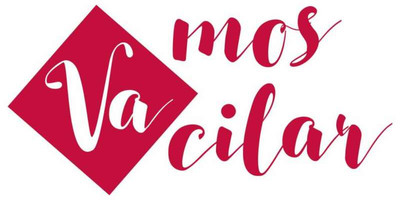 Vamos A Vacilar - Photo 1