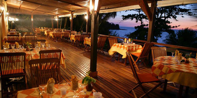 Vanila hôtel & spa - Photo 5