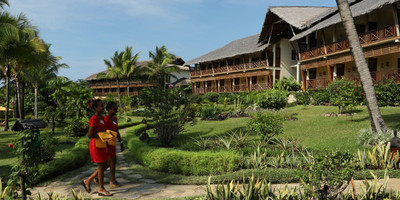 Vanila hôtel & spa - Photo 8