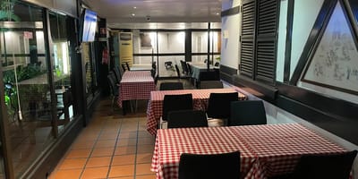 Vasku's Restaurant - Photo 1
