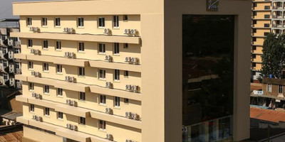 Venus premier hotel - Photo 5
