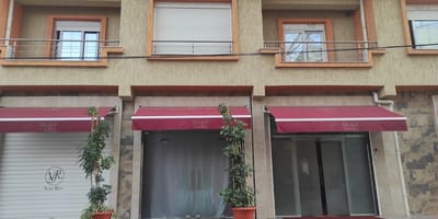 Verte Rive Motel - Photo 1