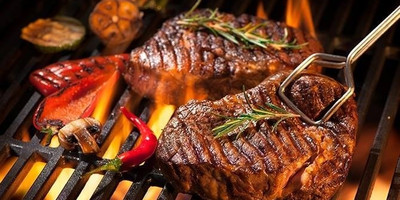 Via Brazil Churrascaria - Photo 4