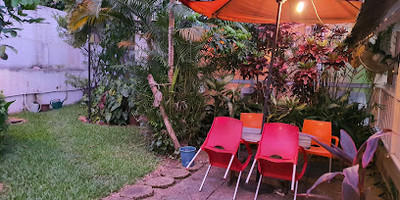 Viet Pho - Photo 2