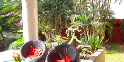 Villa anakao - Photo 5