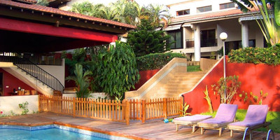 Villa anakao - Photo 4