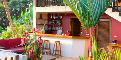 Villa anakao - Photo 3