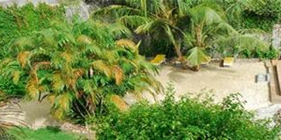 Villa Ayaba - Photo 2
