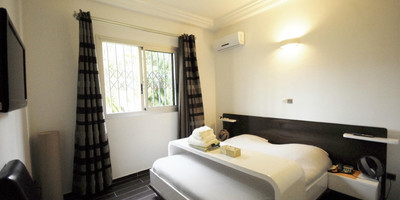 Villa Ayaba - Photo 5