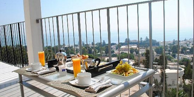 Villa didon - Photo 1