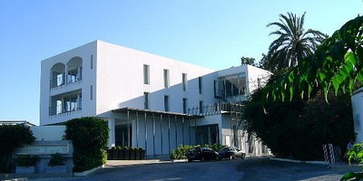 Villa didon - Photo 2