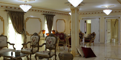 Villa diyafa - Photo 7