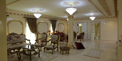 Villa diyafa - Photo 1