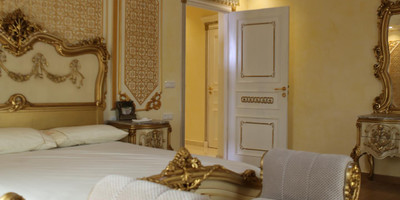 Villa diyafa - Photo 5