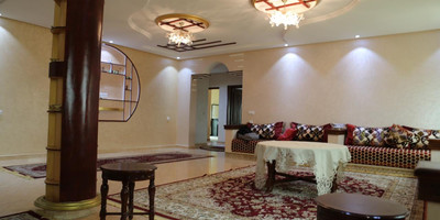 Villa diyafa - Photo 4