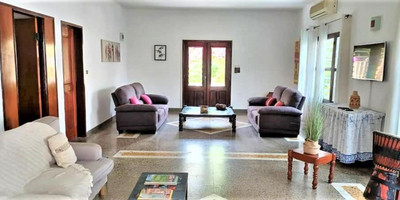 Villa Ekabo - Photo 2