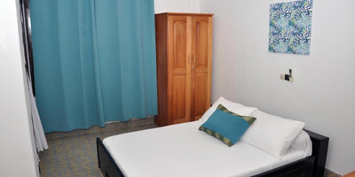 Villa Ekabo - Photo 3