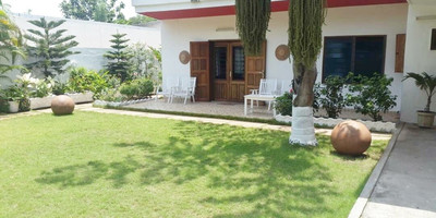 Villa Ekabo - Photo 1
