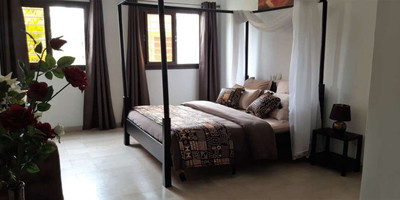 Villa Jaddis - Photo 1