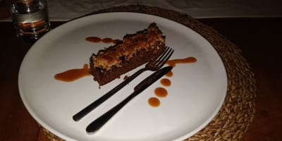 Villa Kiva Resort And Restaurant - Photo 3
