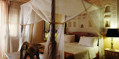 Villa kololo - Photo 9