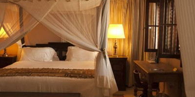 Villa kololo - Photo 2