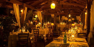 Villa kololo - Photo 5