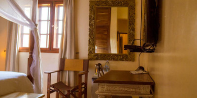 Villa kololo - Photo 4